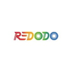 Redodo Power coupon codes