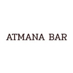 Atmana Bar codes promo