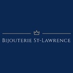 Bijouterie St-Lawrence promo codes