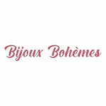 Bijoux Bohèmes codes promo