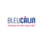 Bleu Calin codes promo