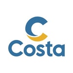 Costa Croisieres codes promo
