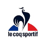 Le Coq Sportif codes promo