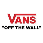 Vans codes promo