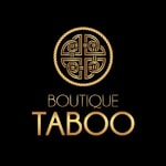 Boutique Taboo promo codes
