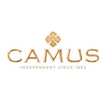 CAMUS codes promo