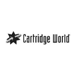 Cartridge World codes promo