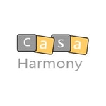 Casaharmony codes promo