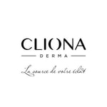 Cliona Derma Pharma codes promo