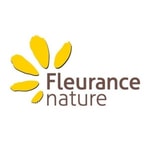 Fleurance Nature codes promo