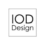 IOD Design codes promo