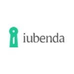 Iubenda codes promo