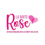 La Boite Rose codes promo