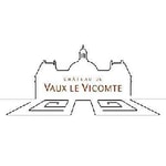 Vaux-le-Vicomte codes promo