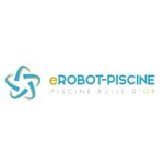 eRobot Piscine codes promo