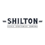 Shilton codes promo