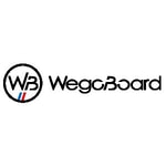 WegoBoard codes promo