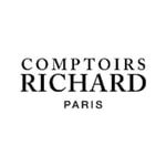 Comptoirs Richard codes promo