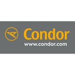 Condor codes promo