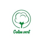Coton vert codes promo