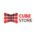 Cube-store.fr codes promo