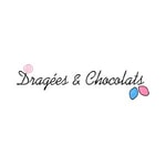 Dragées & Chocolats codes promo