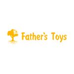 Father's Toys codes promo