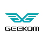 Geekom codes promo