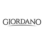Giordano Vins codes promo