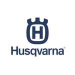 Husqvarna codes promo