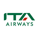 ITA Airways codes promo
