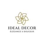 Ideal Decor codes promo