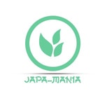Japa-Mania codes promo