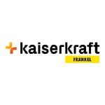 Kaiserkraft codes promo