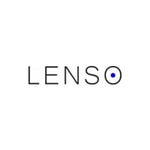 Lenso codes promo