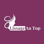 Lissage Au Top codes promo