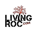 LivingROC codes promo