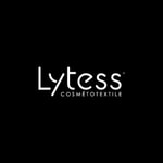 Lytess codes promo