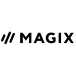 MAGIX coupon codes