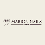 Marion Nails France codes promo