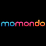 Momondo codes promo