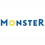 Monster codes promo