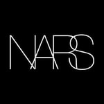 NARS Cosmetics codes promo