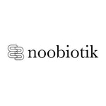Noobiotik codes promo