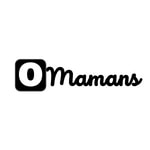 Omamans codes promo