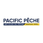 Pacific Pêche codes promo