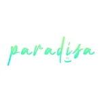 Paradisa codes promo