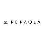 PdPaola codes promo