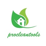 Procleantools codes promo