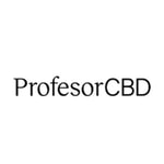 ProfesorCBD codes promo